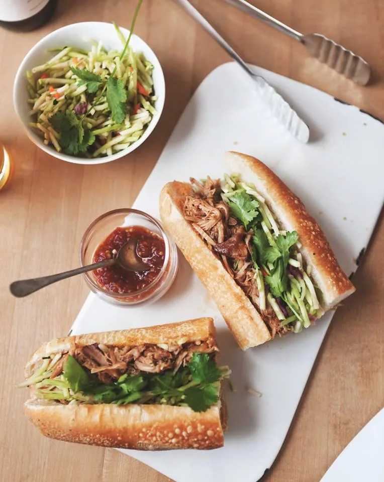 PolCa Cafe & Deli