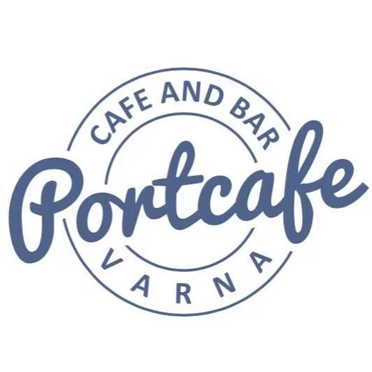 Port Cafe