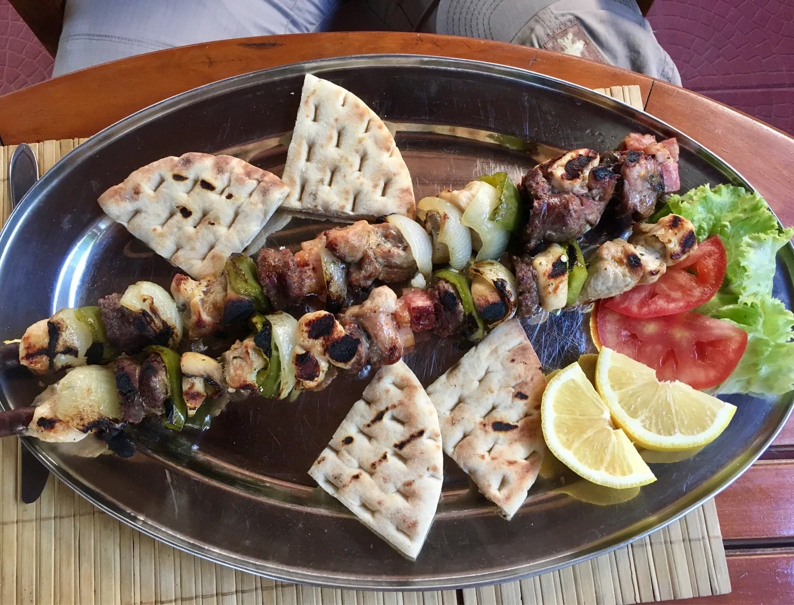Pri Hadjiyata