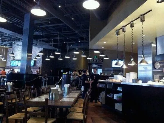 Public House