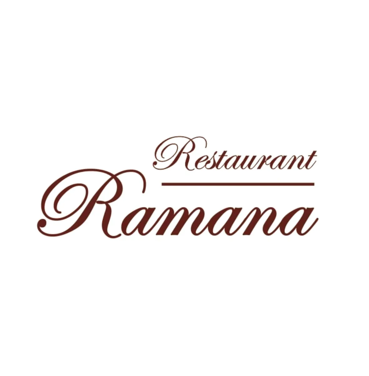 Ramana