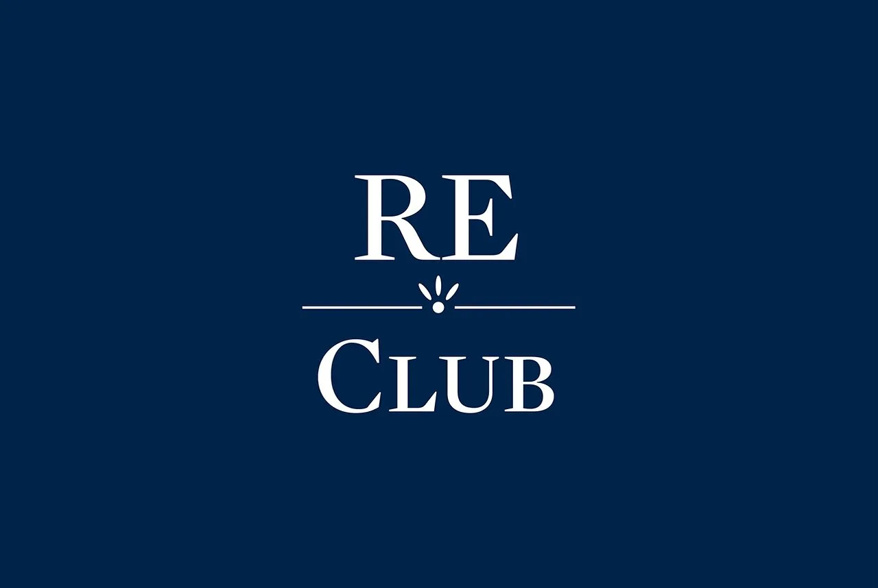 Re Club Restaurant