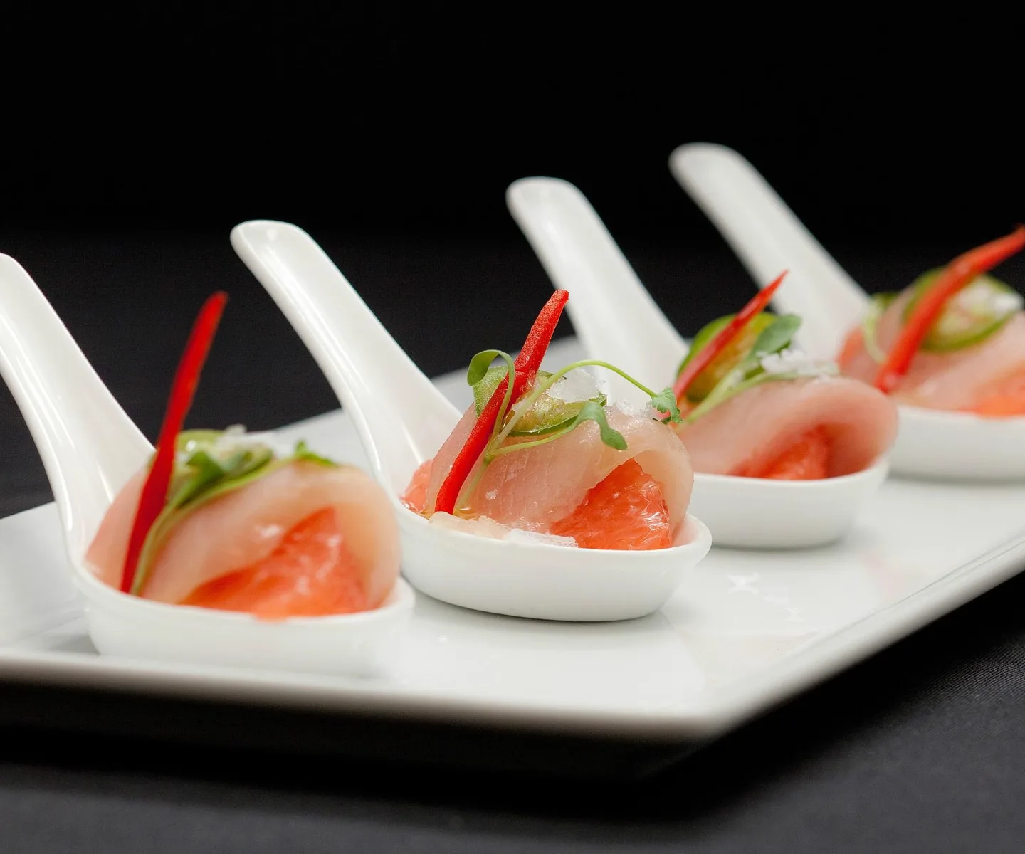 Restaurant Anzu