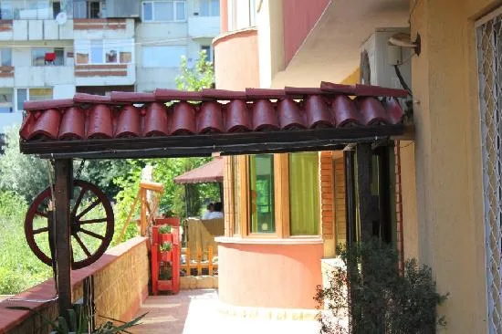 Restaurant Boneli