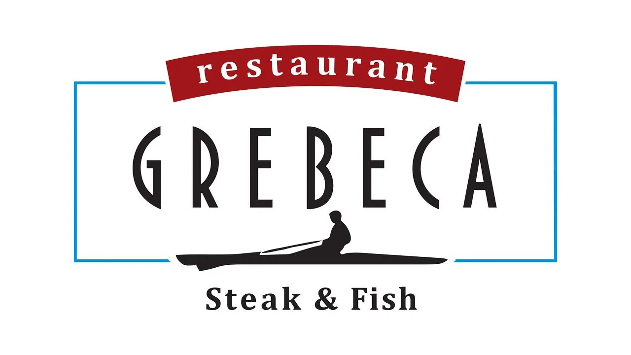Restaurant Grebeca