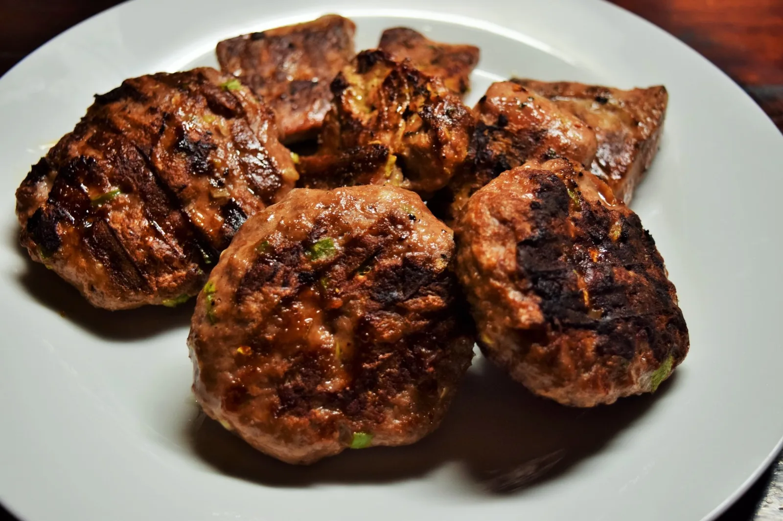 Restaurant Kandahar