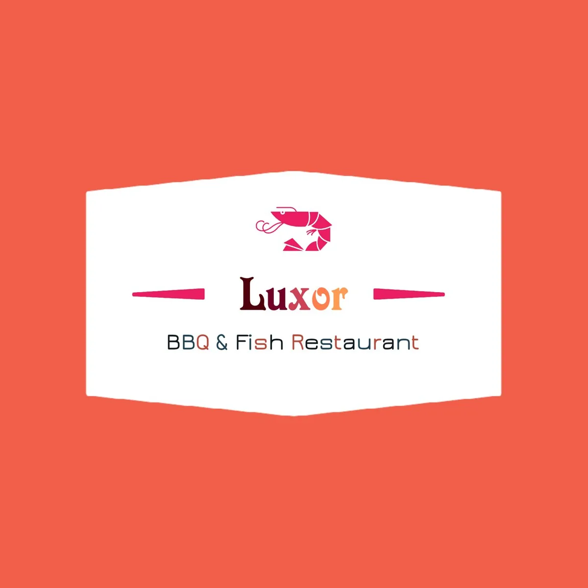 Restaurant Luxor SvetiVlas