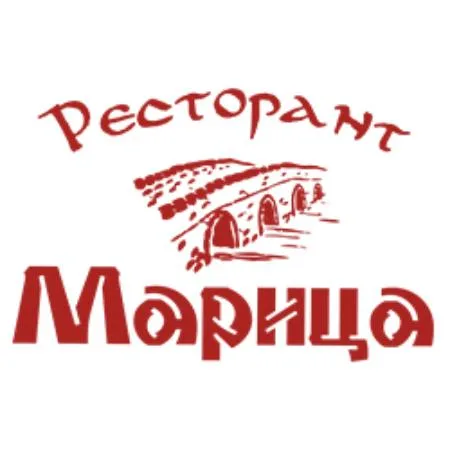 Restaurant Maritsa