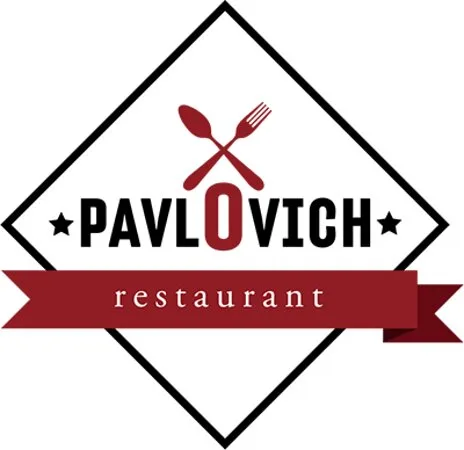 Restaurant Pavlovich