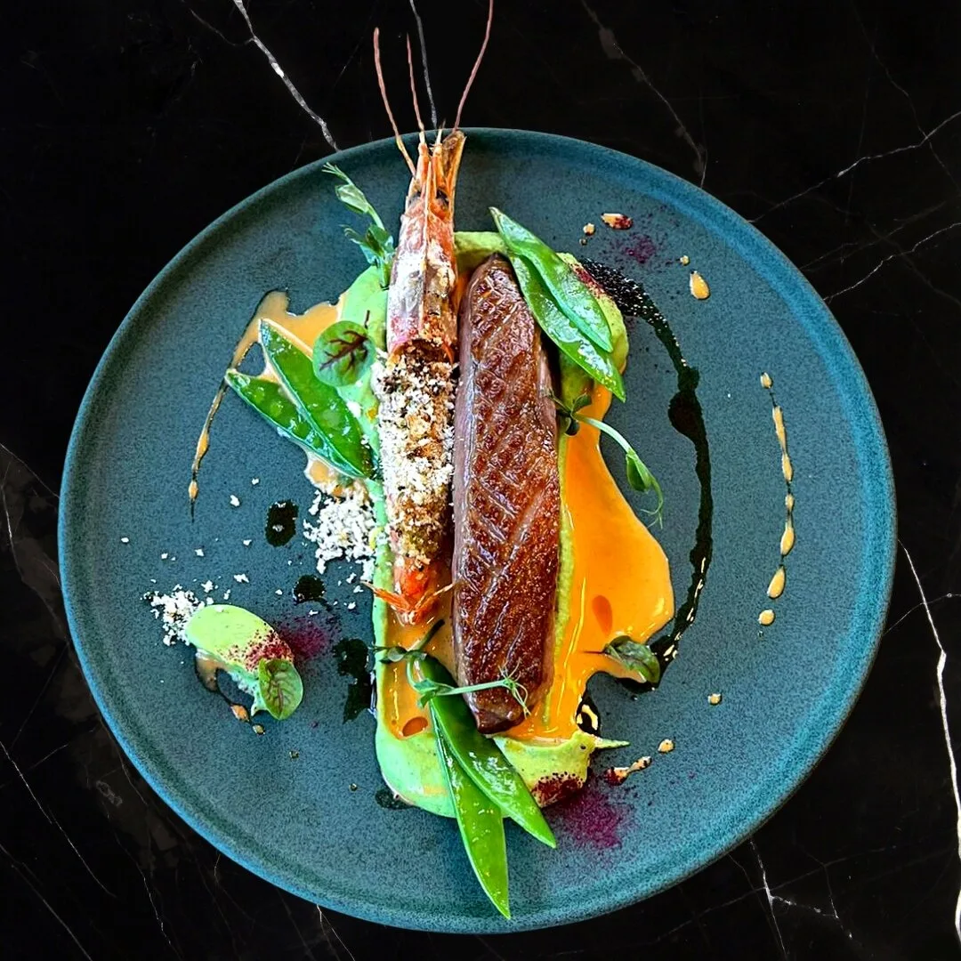 Restaurant Talents