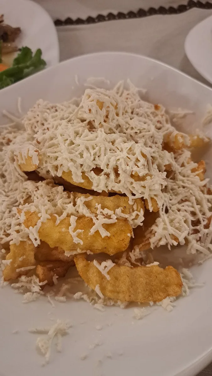 Ribkata