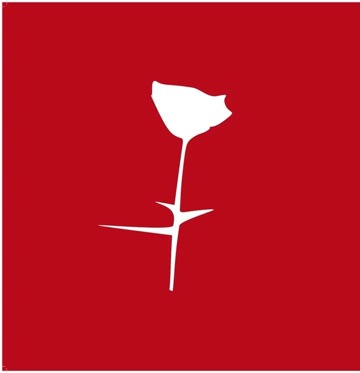 Ristorante Italiano La Rosa