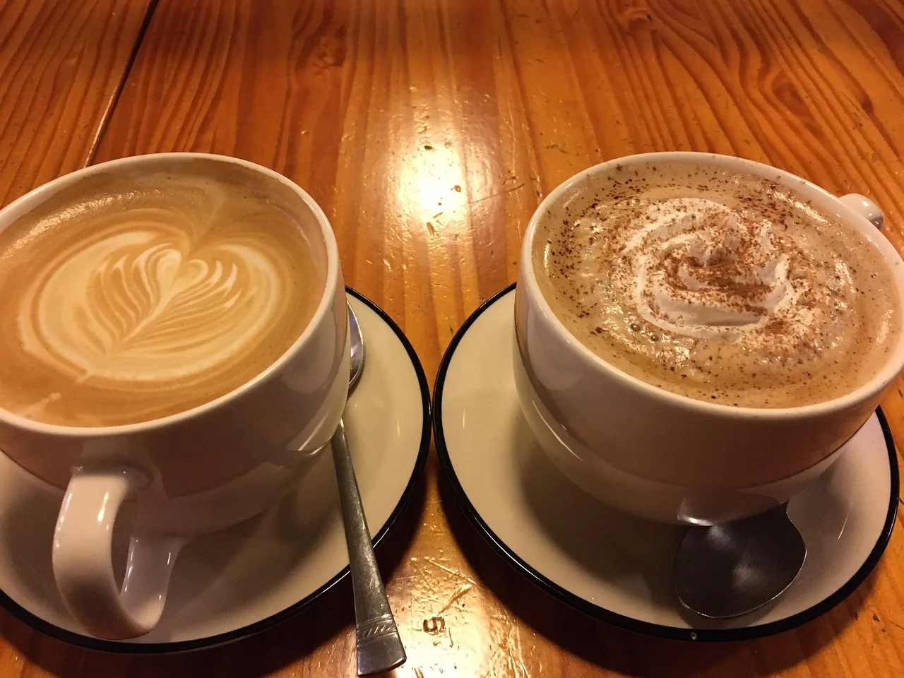 Royal Ground Coffee