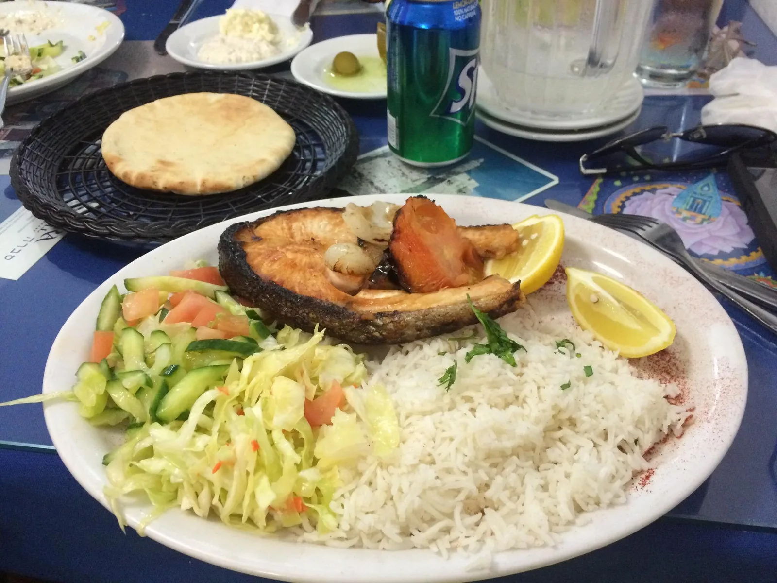 Sabra
