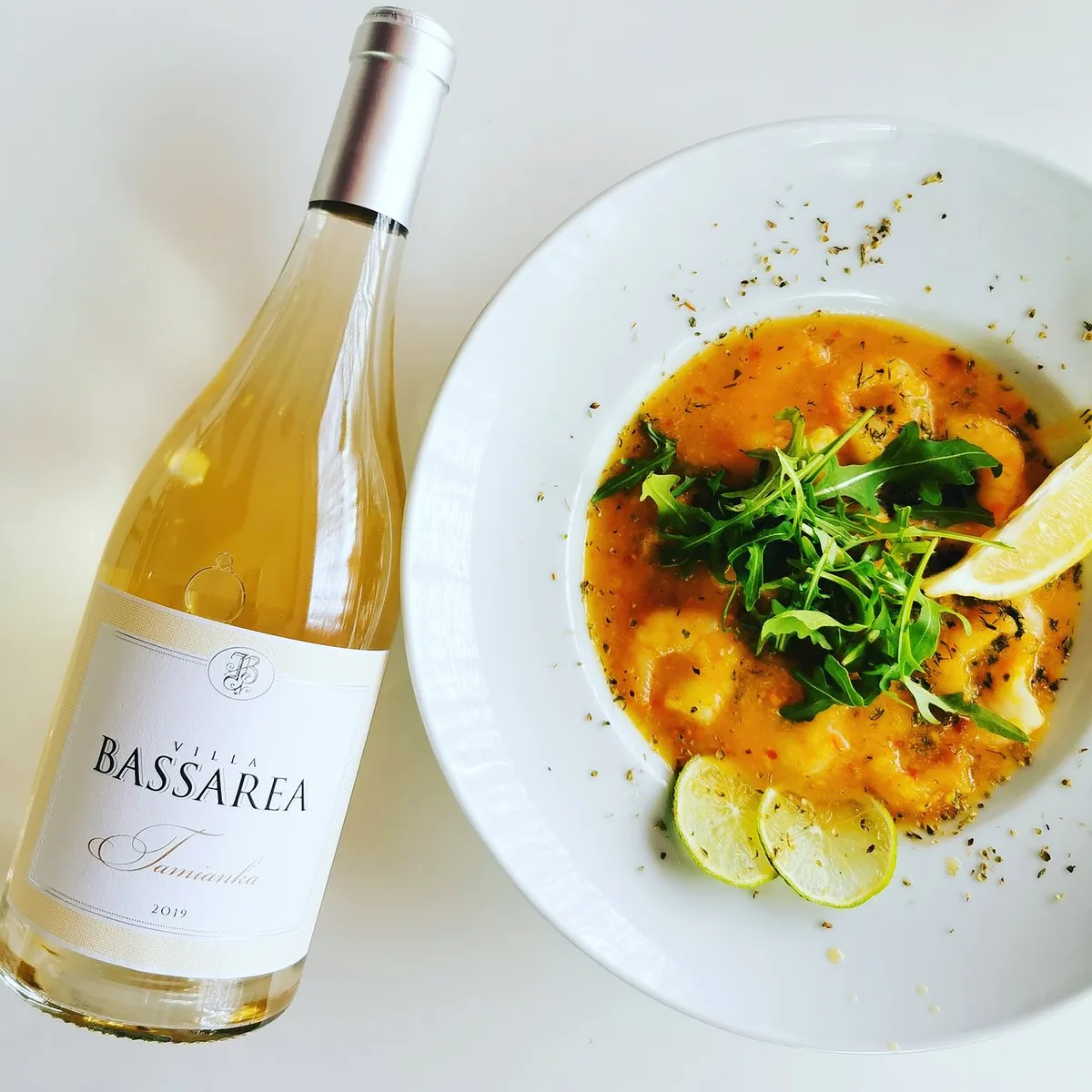 Sakar Wine Shop & Tasting Room