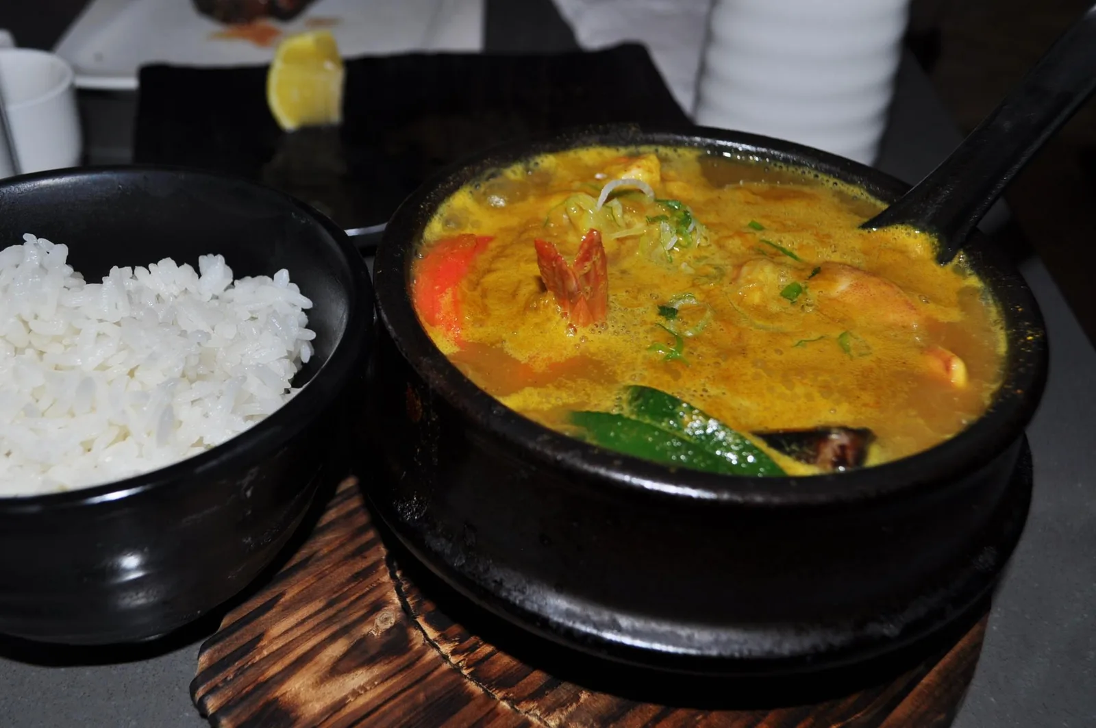 SakeSan