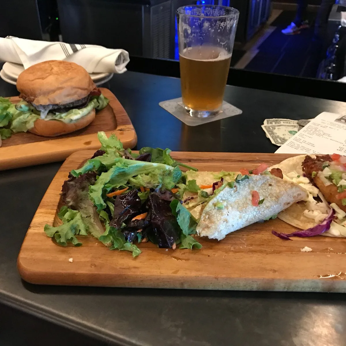 San Francisco Brewing Co.