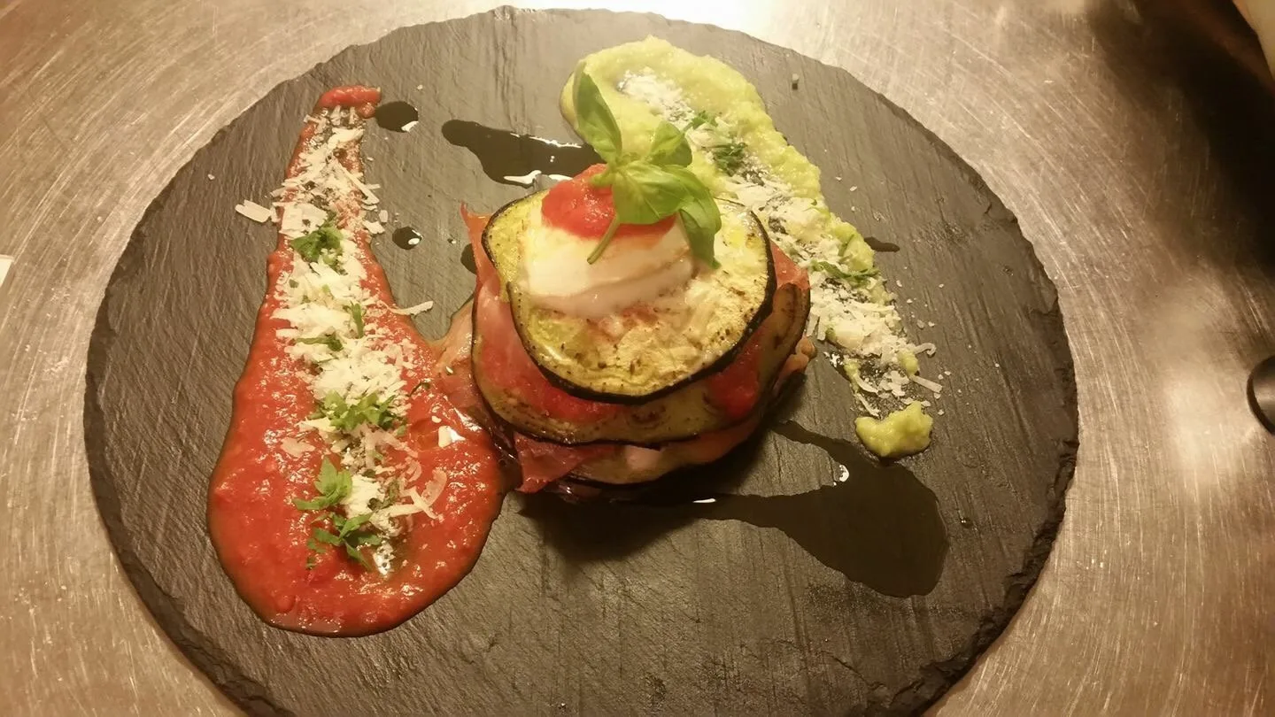 Sapori Italiani