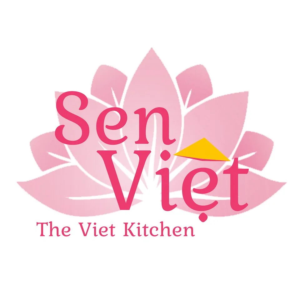 Sen Viet