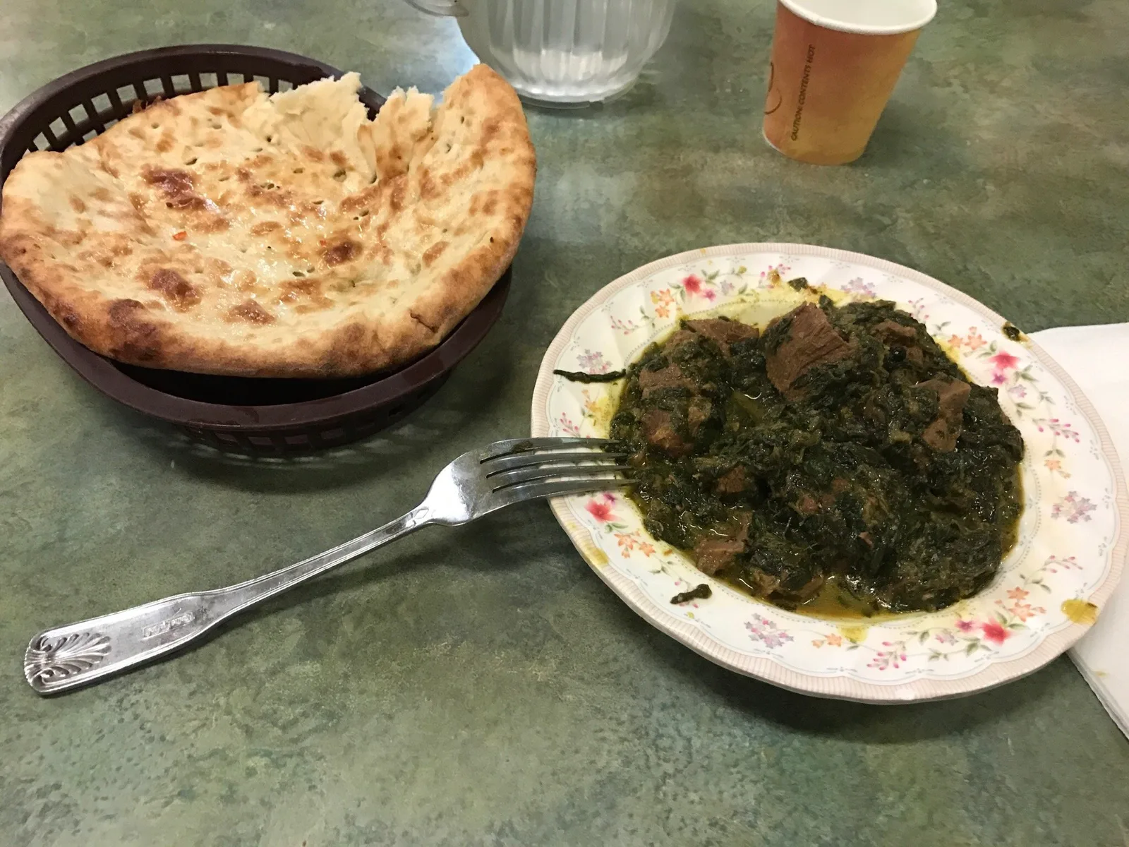 Shalimar