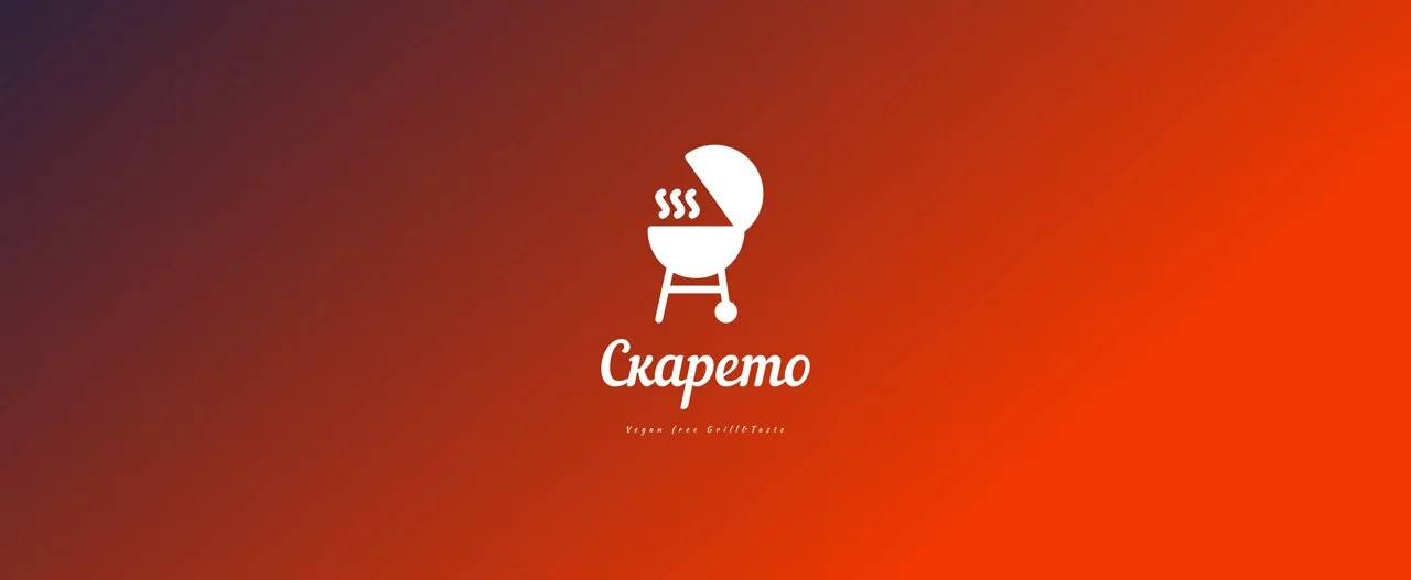 Skareto