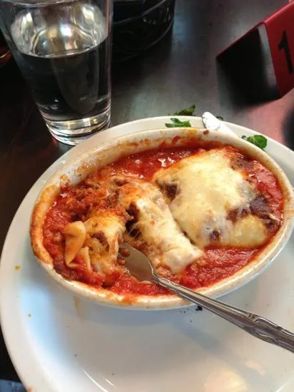 South Beach Cafe