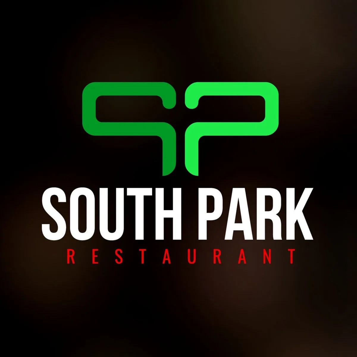 South Park Resturant