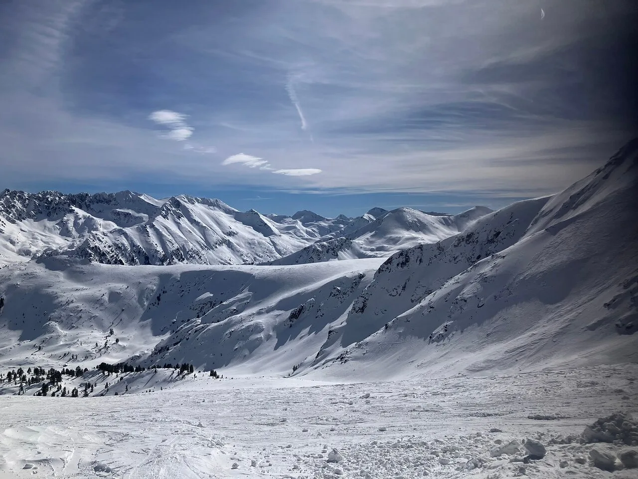 Station Bansko by Tsakiris