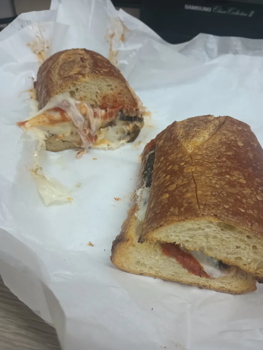 Subs Inc
