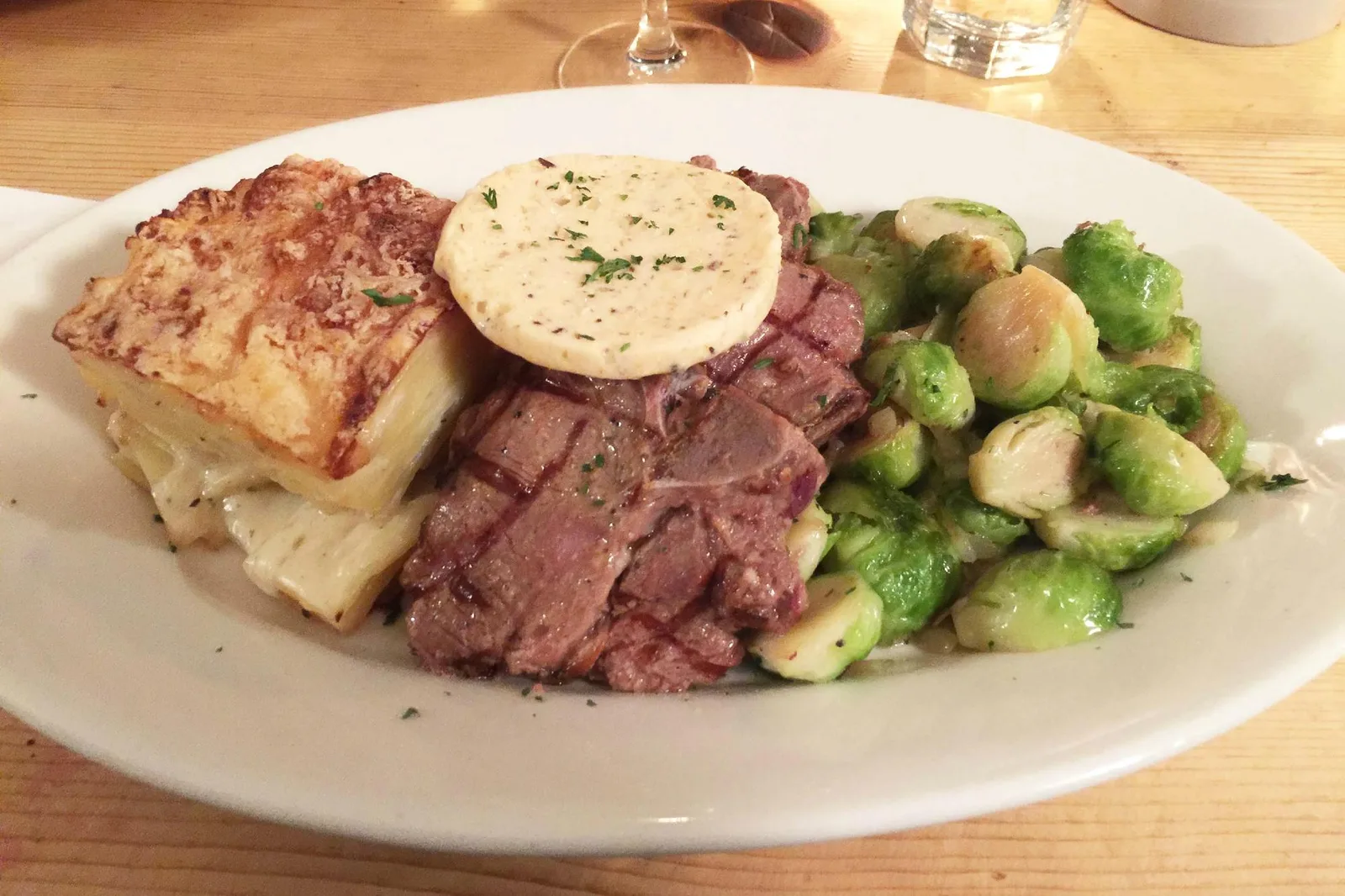 Suppenkuche