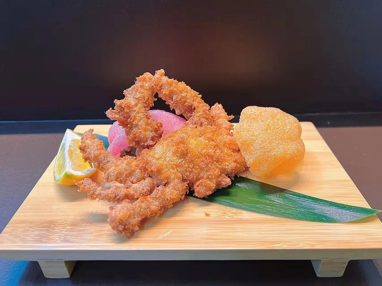 Sushi Ez