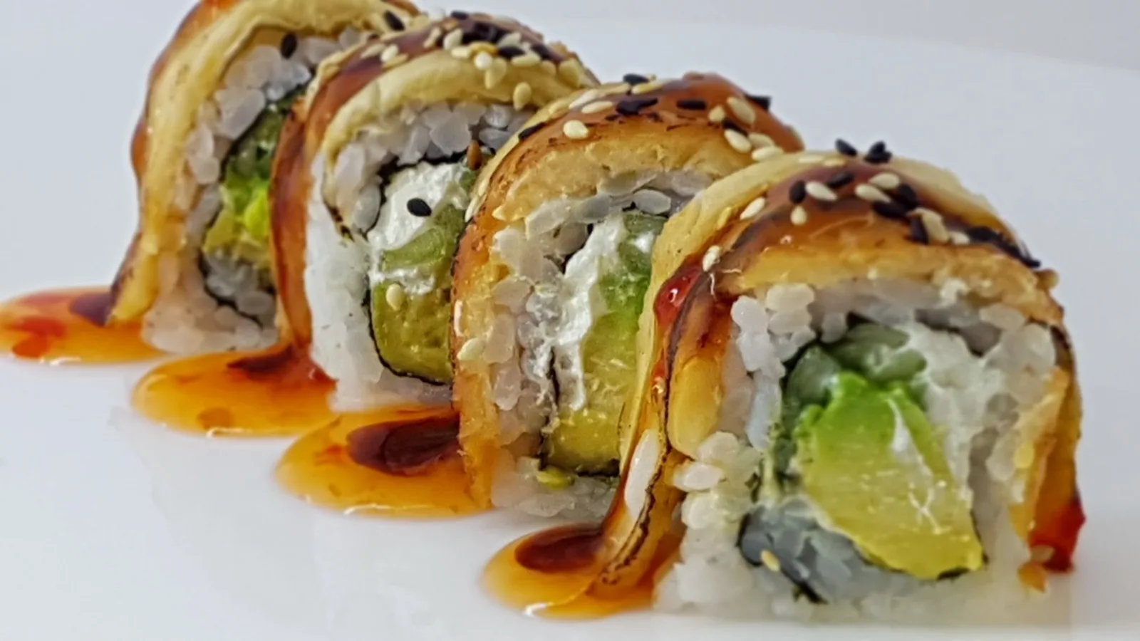 Sushito.bg