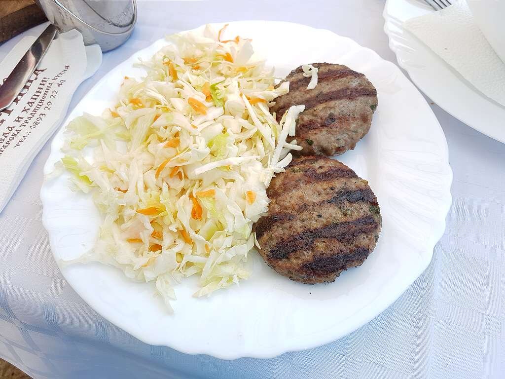 Svetica