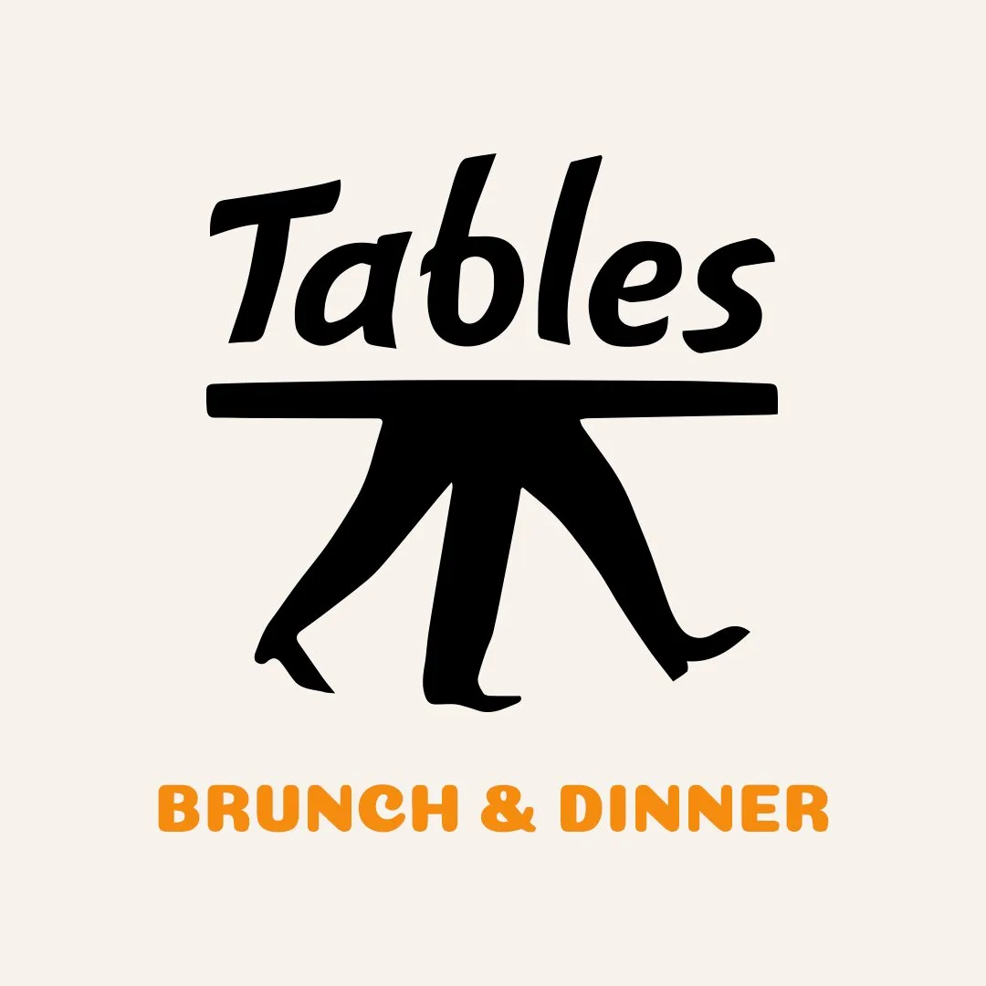 Tables, Plovdiv