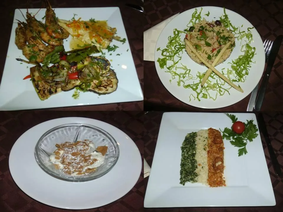 Taverna Il Gallo D'oro