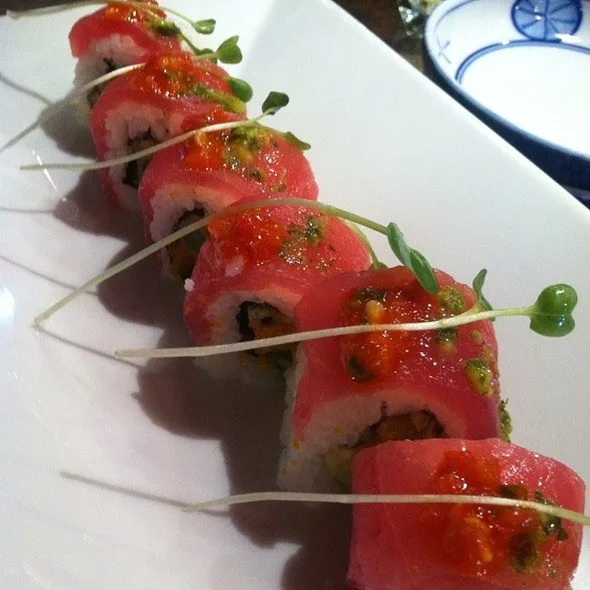 Ten-Ichi