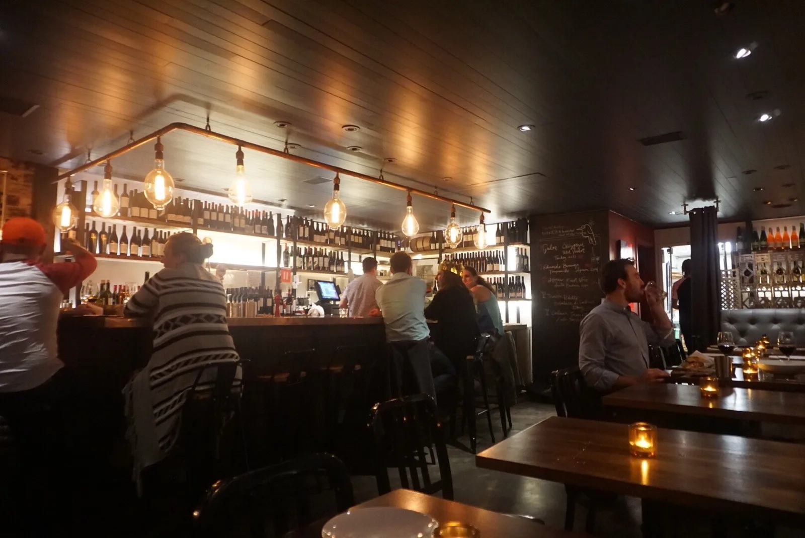 The Lark