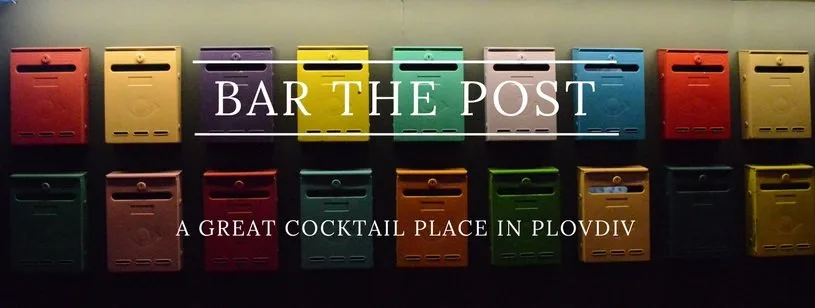 The Post