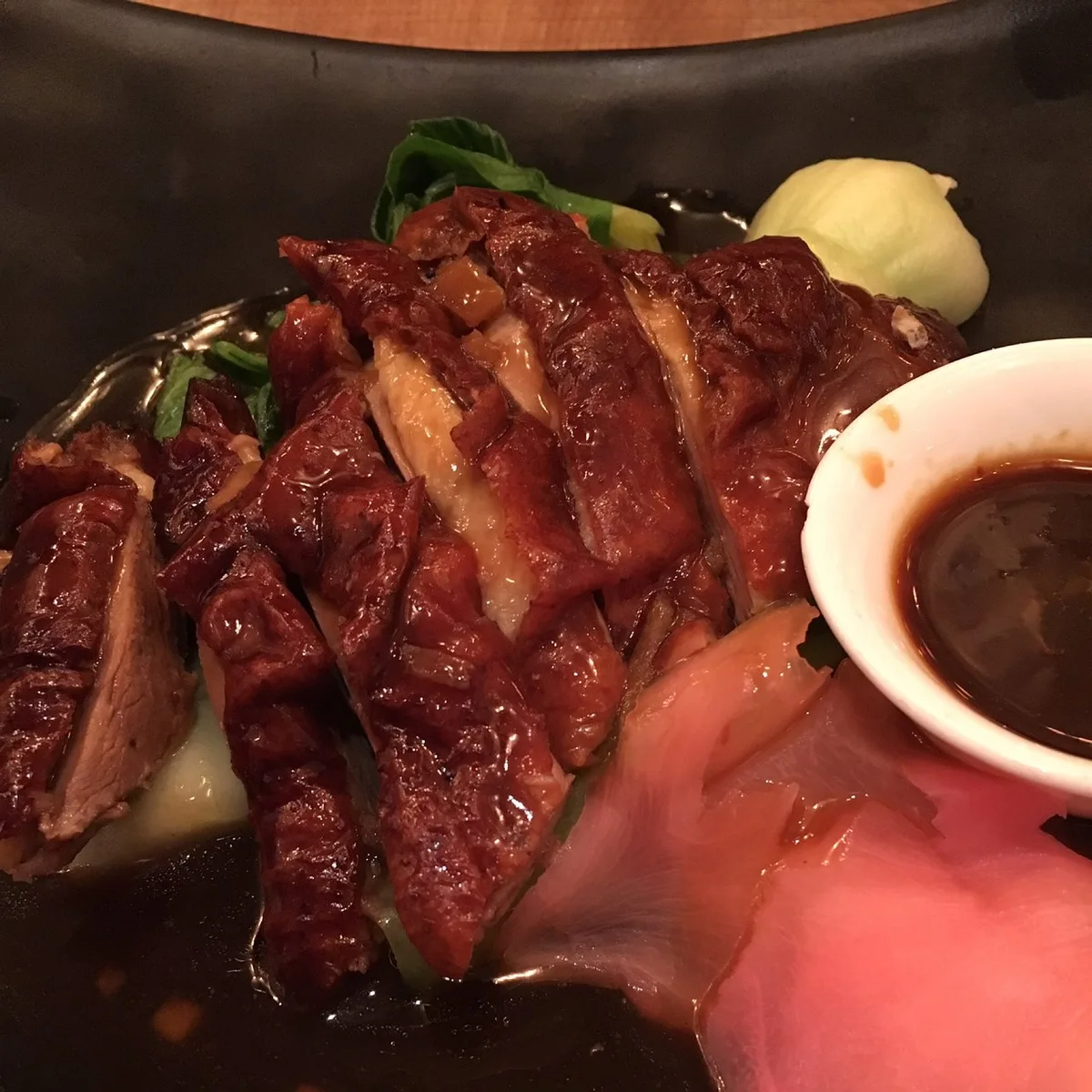 The ThongLor SF - Thai Restaurant