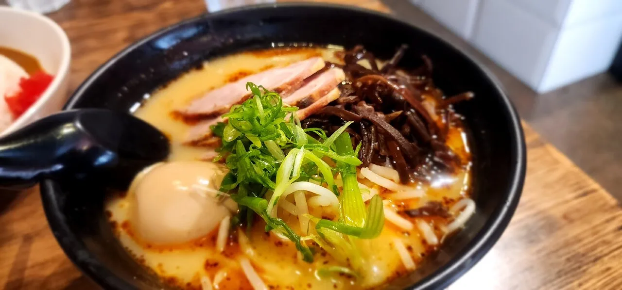 Tonton Restaurant