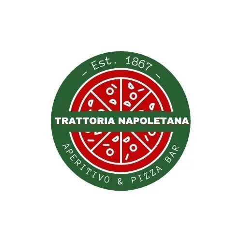 Trattoria Napoletana