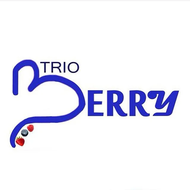 Trioberry