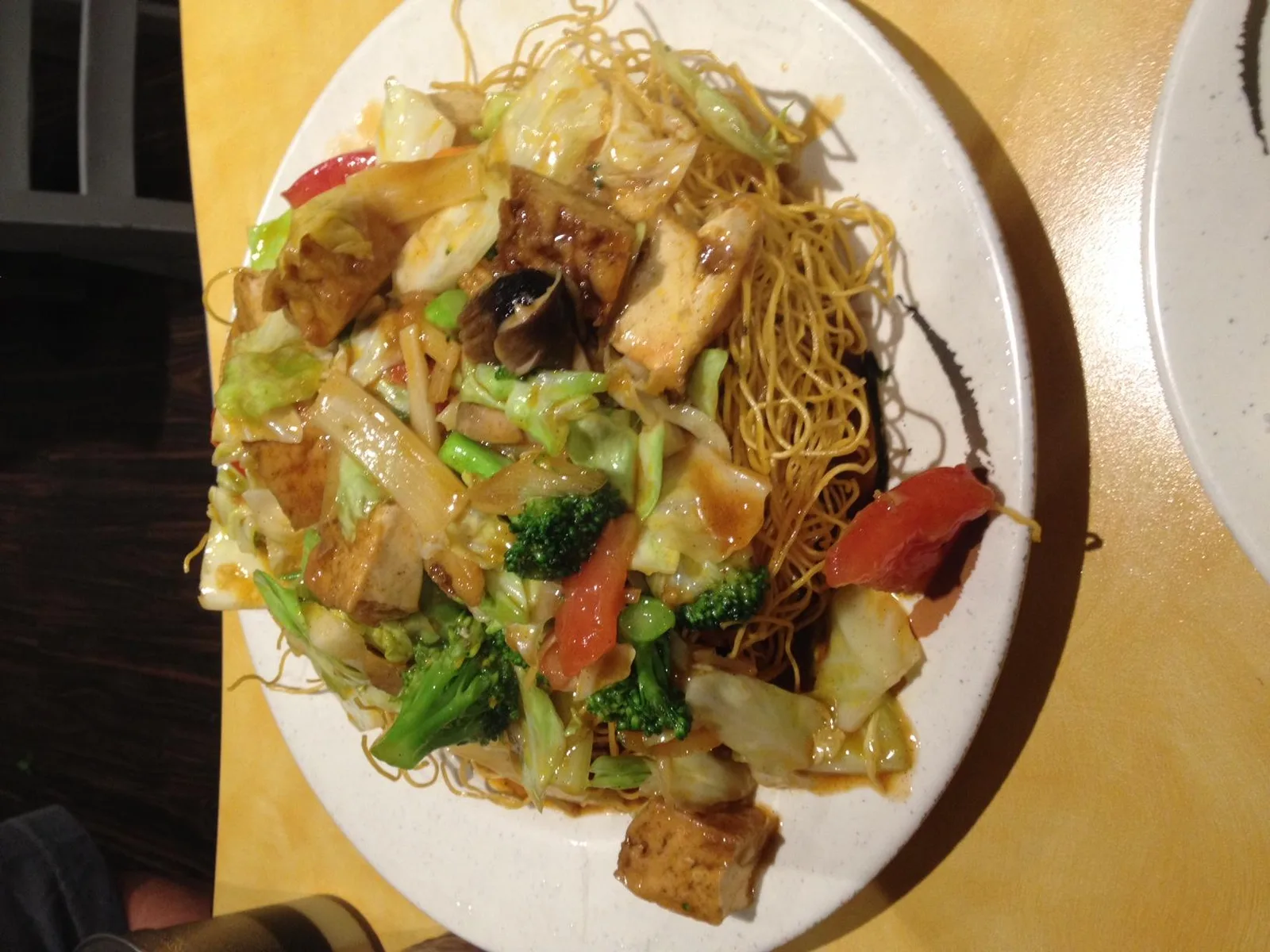Tu Lan