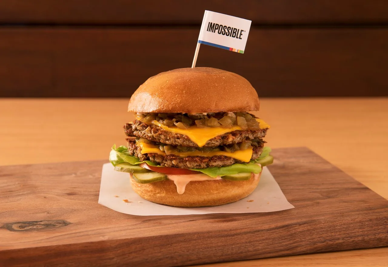 Umami Burger