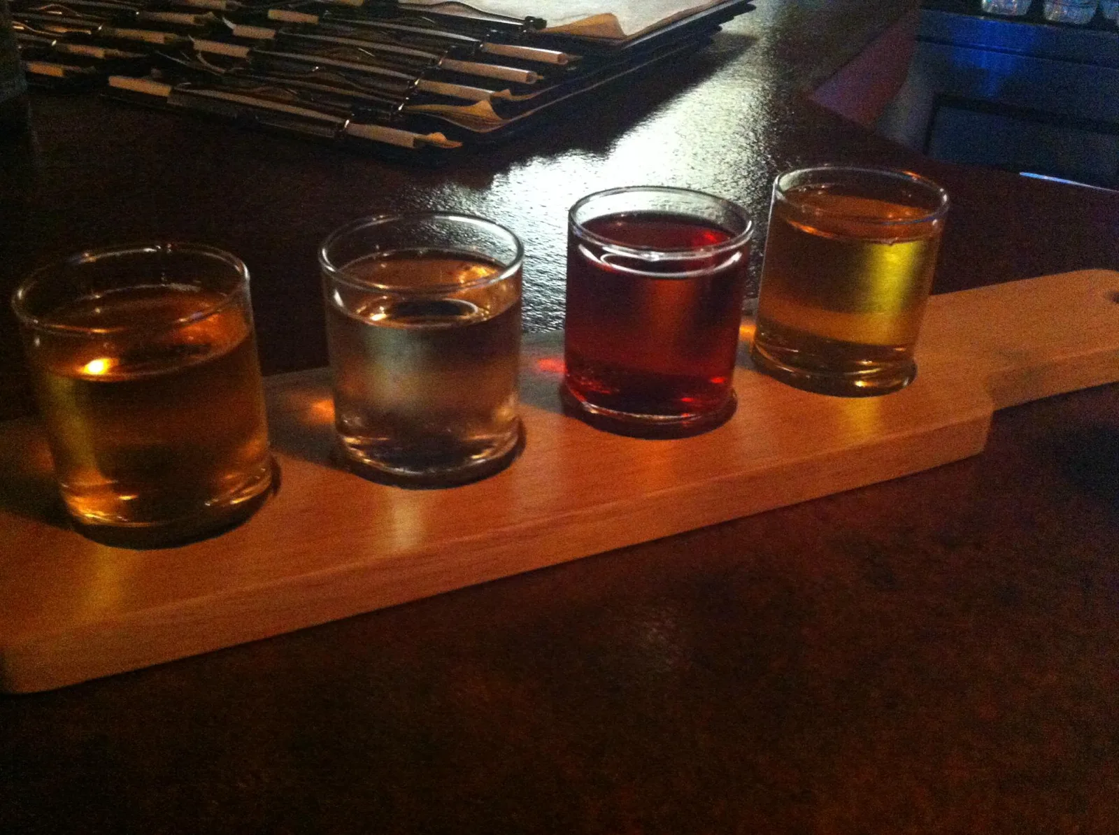 Upcider