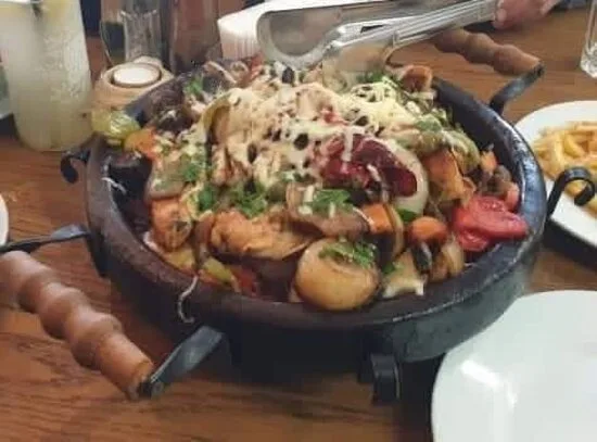 Valyavitsa