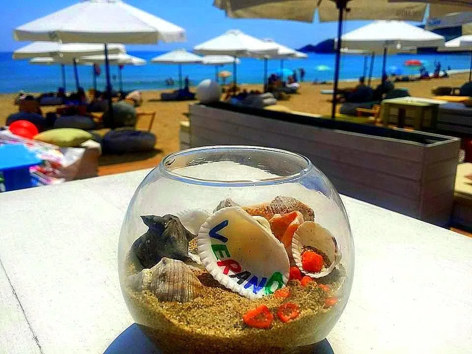 Verano