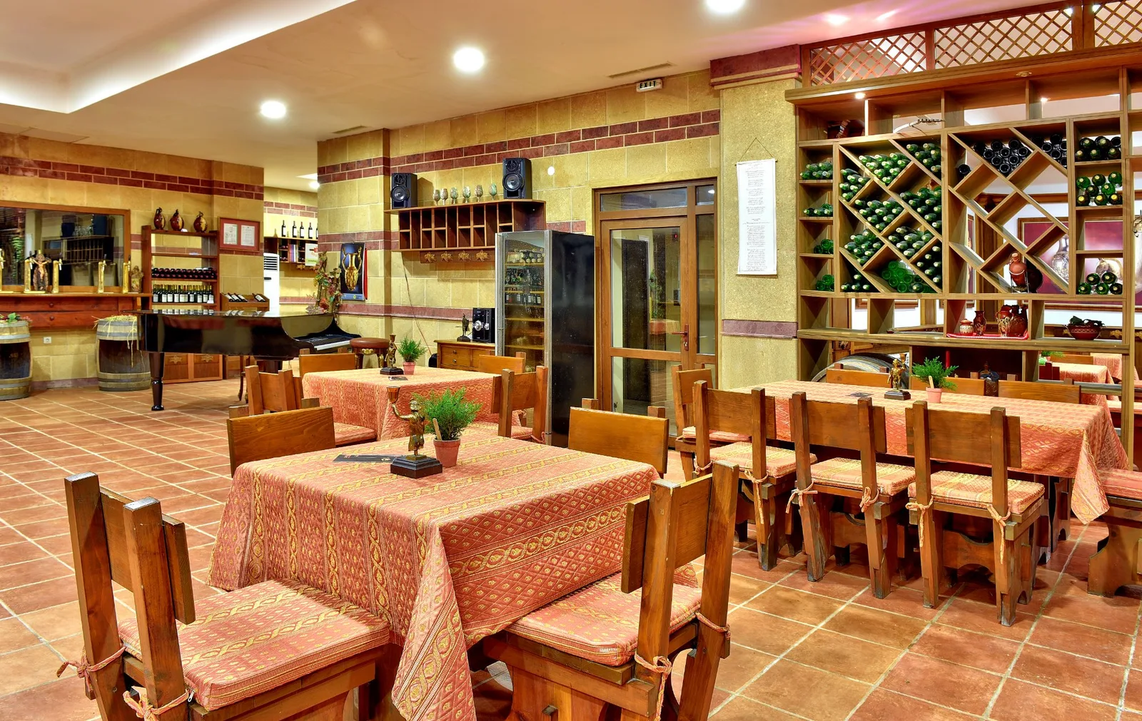 Vinopolis Vip Club