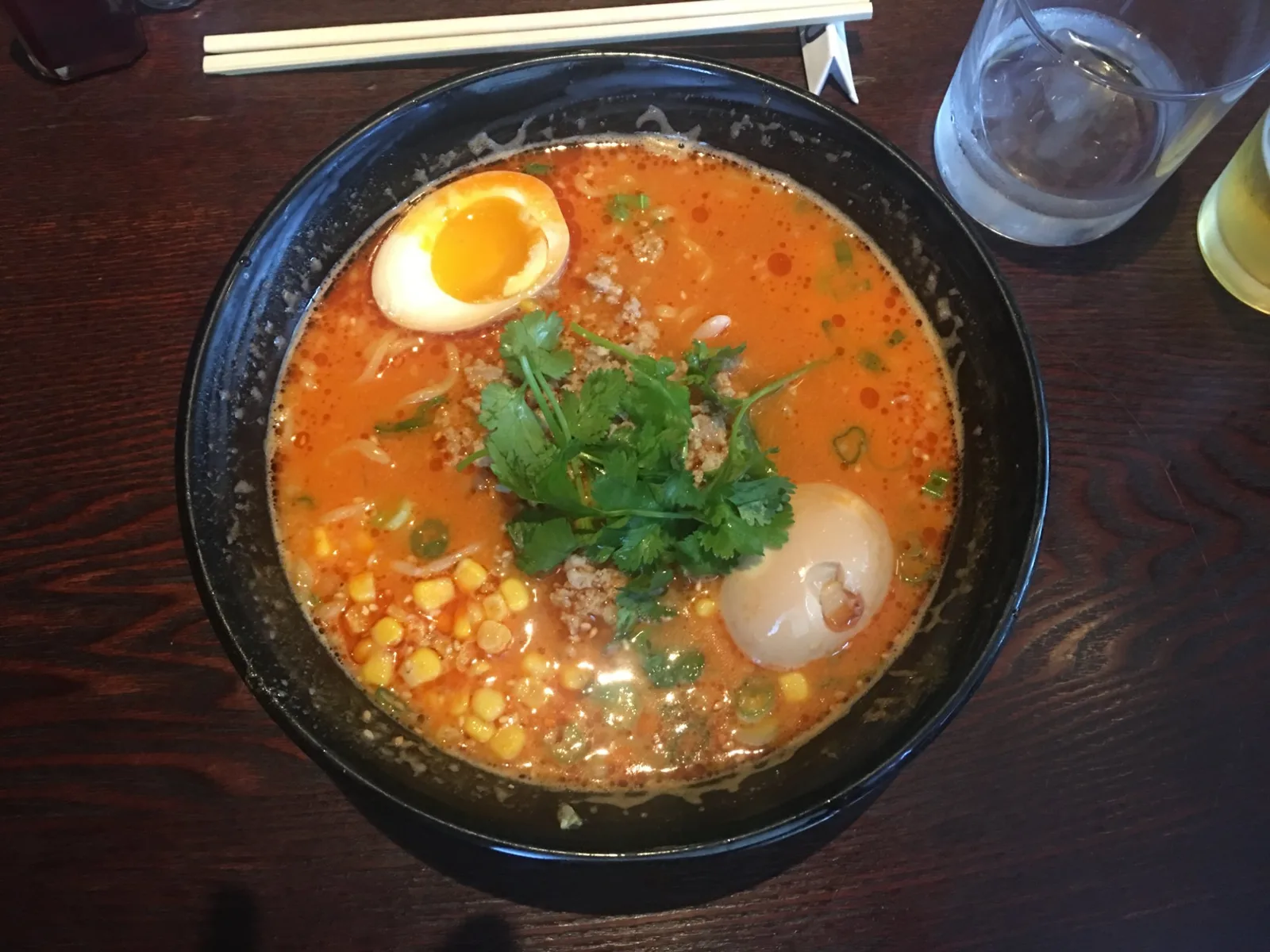 Waraku