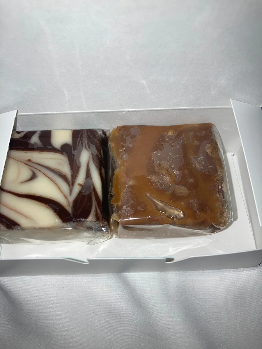 Z Cioccolato